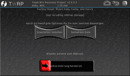 screenshot_Dez-24_14-39-20.png