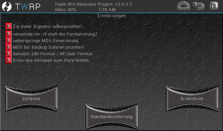 screenshot_Dez-24_14-39-35.png