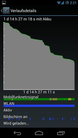 uploadfromtaptalk1387894922156.jpg