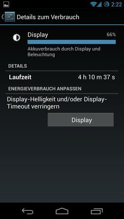 uploadfromtaptalk1387894937515.jpg