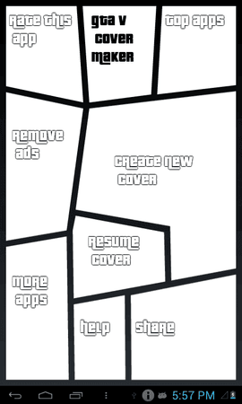 screenshotmenu.png