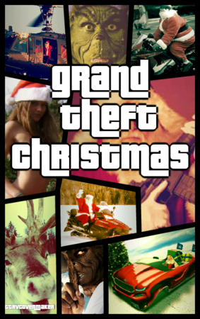 gtachristmas.gtacm.png