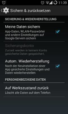 uploadfromtaptalk1387896484417.jpg