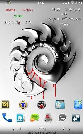 uploadfromtaptalk1387896831952.jpg