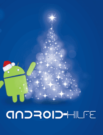 62227d1324723910-android-hilfe-de-wuenscht-frohe-weihnachten-xmas2.png 62227d1324723910-android-hilfe-de-wuenscht-frohe-weihnachten-xmas2.png