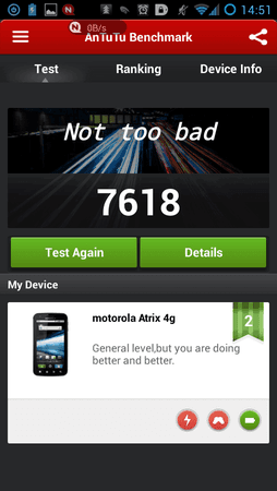 Screenshot_2013-12-24-14-51-22.png