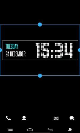 uploadfromtaptalk1387900180503.jpg