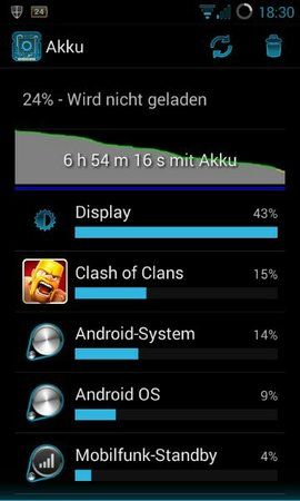 uploadfromtaptalk1387906403320.jpg