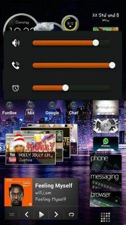 uploadfromtaptalk1387909446929.jpg