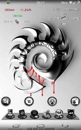 uploadfromtaptalk1387912782471.jpg