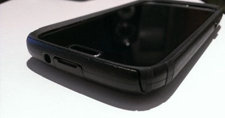 IMAG0370.jpg