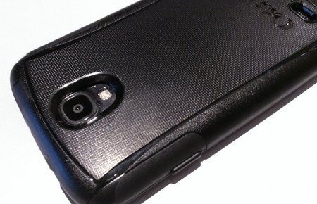 IMAG0371.jpg