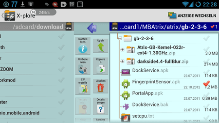 Screenshot_2013-12-24-22-28-21.png