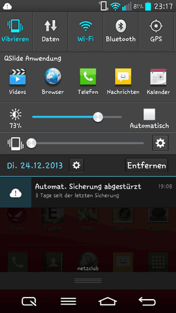 Screenshot_2013-12-24-23-17-35.png