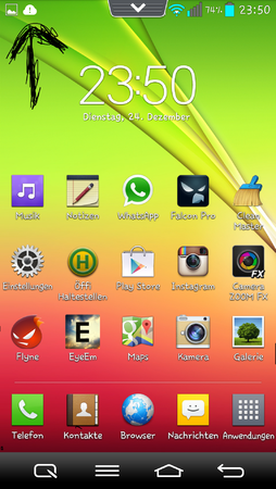Screenshot_2013-12-24-23-51-25.png