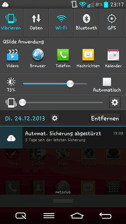Screenshot_2013-12-24-23-20-57.png