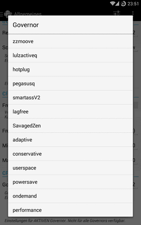 Screenshot_2013-12-24-23-51-27.png