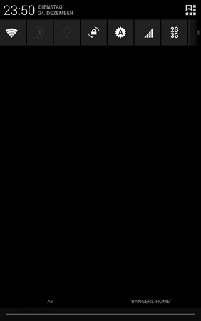 Screenshot_2013-12-24-23-50-37.png