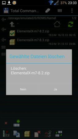 uploadfromtaptalk1387926187881.jpg