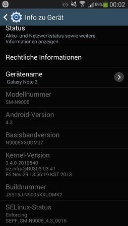 uploadfromtaptalk1387926225476.jpg