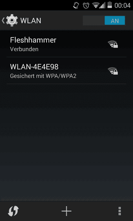 Screenshot_2013-12-25-00-04-51.png