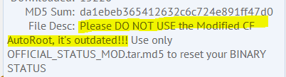 outdatedRoot.PNG