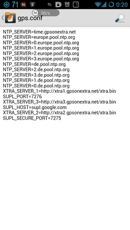 Screenshot_2013-12-25-00-20-35.png