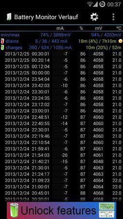 uploadfromtaptalk1387928544860.jpg