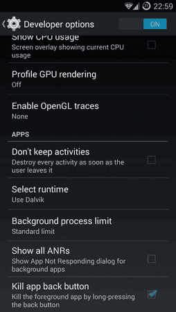 Screenshot_2013-12-24-22-59-42.png