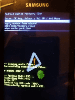 Samsung wifi 4.2 Hänger.png