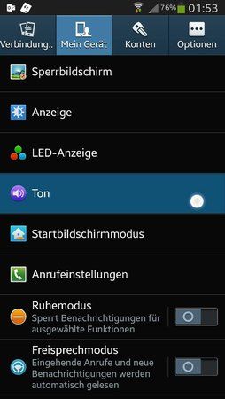 uploadfromtaptalk1387932845595.jpg