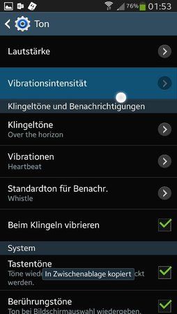 uploadfromtaptalk1387932862197.jpg