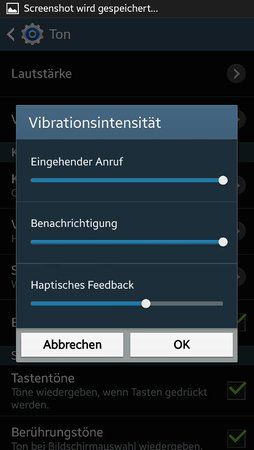 uploadfromtaptalk1387932873722.jpg