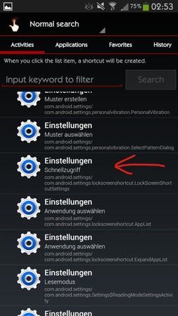 schnellzugriff2 .jpg