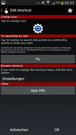 Screenshottry.jpg