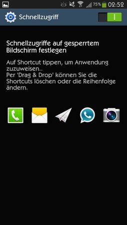 schbellzugriffeyy.jpg