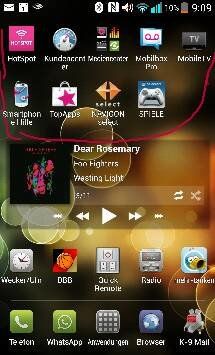 uploadfromtaptalk1387959296700.jpg