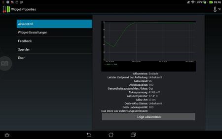 Screenshot_2013-12-25-09-46-09.jpg