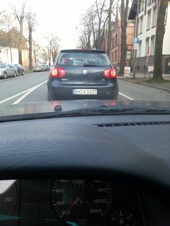picdump342_028.jpg
