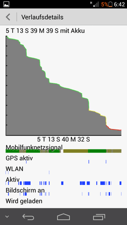 Screenshot_2013-11-30-06-42-35[2].png