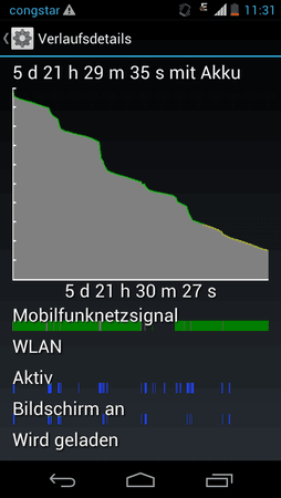 Screenshot_2013-12-25-11-31-00.png