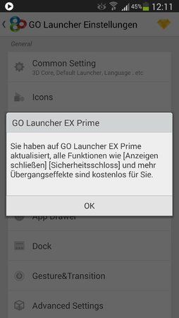 uploadfromtaptalk1387970031072.jpg
