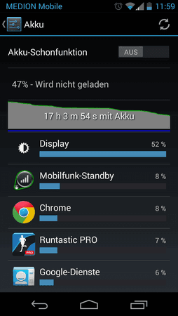 Screenshot_2013-12-25-11-59-55[1].png