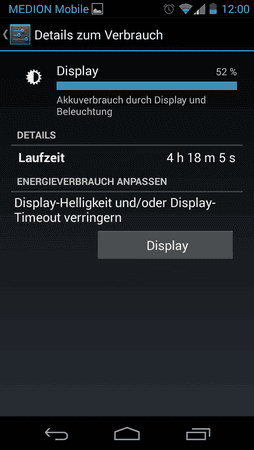 Screenshot_2013-12-25-12-00-02[1].png