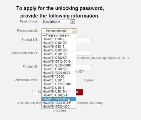 bootloader3.jpg