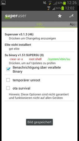 uploadfromtaptalk1387972393202.jpg