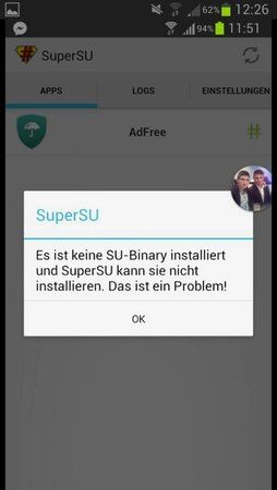 uploadfromtaptalk1387972415863.jpg
