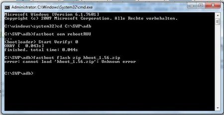 Hboot flashen.jpg