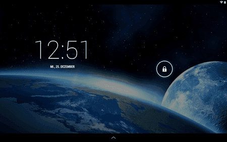 Screenshot_2013-12-25-12-51-13.png