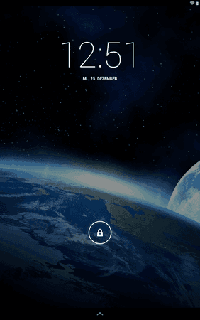 Screenshot_2013-12-25-12-51-29.png